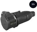Walther Werke CEE NEO Kupplung FW310405CC