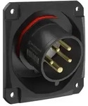 Walther Werke CEE NEO Anbauger&auml;testecker FW712506SK