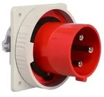 Walther Werke Anbauger&auml;testecker 125A 679309
