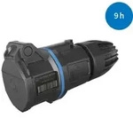 Walther Werke CEE NEO Kupplung FW311409CC