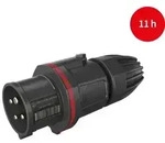 Walther Werke CEE NEO Stecker FW211411CC