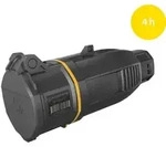 Walther Werke CEE NEO Kupplung One-Touch FW330404CC