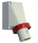 Walther Werke Wandger&auml;testecker 63A 668309