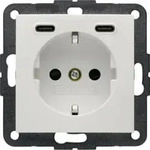 48158989 Steckdose USB CC 20W S.1 pwg