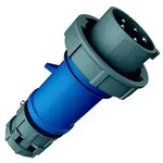 Mennekes Stecker PowerTOP 3823