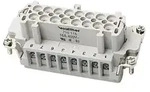 Walther Werke Buchseneinsatz 710116