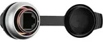 Murrelektronik 4000-73000-0010000 Einbaurahmen 1St.