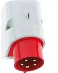 Bals Elektrotech. Wandger&auml;testecker 24413