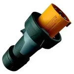 Mennekes Stecker PowerTOP 13217