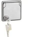 Legrand Steckdose Legrand 077837
