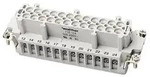 Walther Werke Buchseneinsatz B24 710772