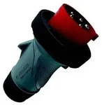 Mennekes CEE Stecker PTX R 13643