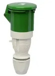 Walther Werke Kupplung 362410