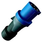 Mennekes Stecker PowerTOP 13105