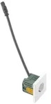 PEHA by Honeywell 1fach Komplett Steckdose Wei&szlig; 32181 1St.