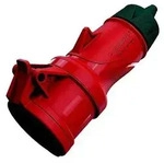 Mennekes CEE Kupplung PTX G 14384
