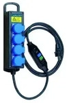 Walther Werke Personenschutzautomat 6400011A