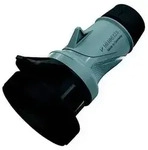 Mennekes CEE Kupplung PTX R 14683