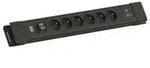 Bachmann Steckdosenleiste BM005941