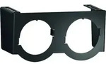 Bachmann PIX HOLDER 2-fach 926.502