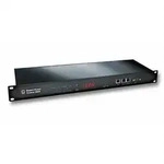 GUDE Expert Power Control 8045 - Power Control Unit (Rack - einbauf&auml;hig)