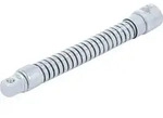 "Flexible Verl&auml;ngerung 190 mm - 1/2""