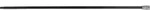 "BGS Bit-Einsatz L&auml;nge 800 mm Antrieb Innenvierkant 12,5 mm (1/2")...