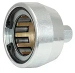 KS TOOLS Einschraubwerkzeug f&uuml;r Exzenteranschl&uuml;sse (S-Anschluss), 10mm