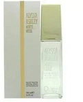 Alyssa Ashley White Musk Eau De Toilette Spray 100ml