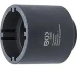 BGS Getriebe-Nutmutter-Einsatz f&uuml;r MAN - 6996