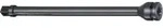 "IMPACT-Verl&auml;ngerung 1/2" L.256mm"