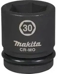 Makita Schlagnuss 3/4" SW 30-53 - E-22296