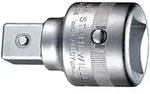"&Uuml;bergangsteil 693" - L.75mm"