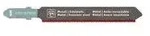 Fein Stichs&auml;geblatt f&uuml;r abrassive Materialien HM 60 T1.1 MSS SC - 63503175010