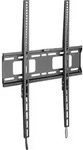 Vivolink Portrait Wall Mount up to (VLMW3775P)