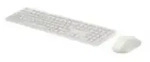 HP 495C Multi-DVC Dual-Mode Tastatur
