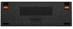 Cherry K5 PRO TMR COMPACT, Kabelgebunden, USB, Mechanischer Switch, AZERTY, RGB-LED,