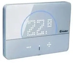 Finder Digitales Raumthermostat 1C.B1.9.005.0007POA