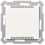 MDT technologies Raumtemperaturregler SCN-RT1UP.01