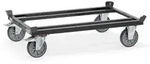 ESD-Paletten-Fahrgestell 23802