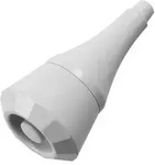 Grothe H&auml;ngetaster KKO 3736A