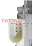 Metzger 2314006 T&uuml;rschloss