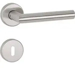 Dr&uuml;ckergrt.Basic 02 VA 60 VA ma Gehrung BB DIN L/R D/D 30 TECWERK