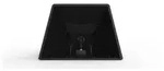 2N Indoor answering unit desk stand, Tischhalter f&uuml;r 2N Indoor Talk, Indoor Compact,