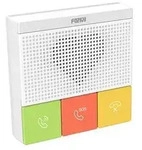 Fanvil Y501, SIP Healthcare Intercom /