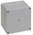Rittal Klemmengeh&auml;use PK 9511.000 (VE4)