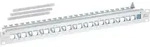 CobiNet Verteilerfeld 115947