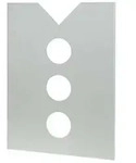 Siemens Dig.Industr. Schaltplantasche 8GK9910-0KK22