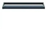 Striebel&John Sockel TZX405