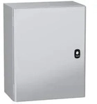 Schneider Electric S3Dc H500Xl400Xt250 NSYS3DC5425